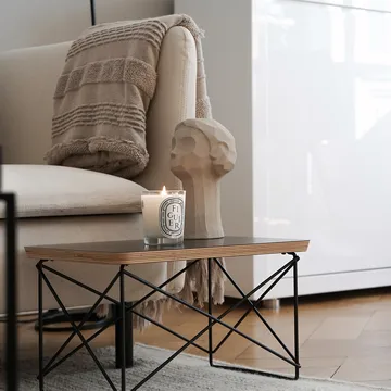 Ollie スカルプチャー - Sand - Cooee Design | クーイーデザイン