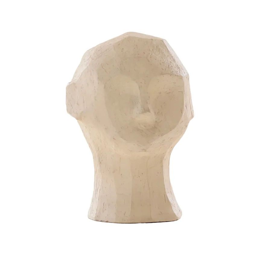Olufemi スカルプチャー, Sand Cooee Design | クーイーデザイン