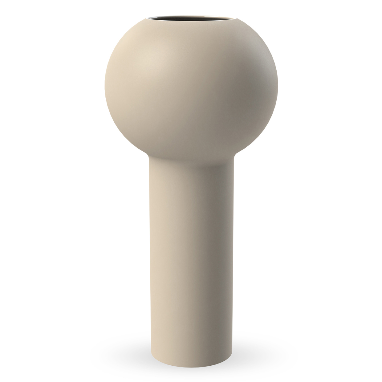 Cooee Design | クーイーデザイン からのPillar 花瓶 32 cm