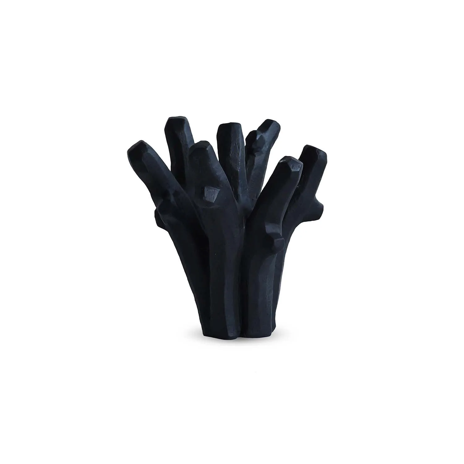 Cooee Design | クーイーデザイン からのThe Coral Tree スカルプ
