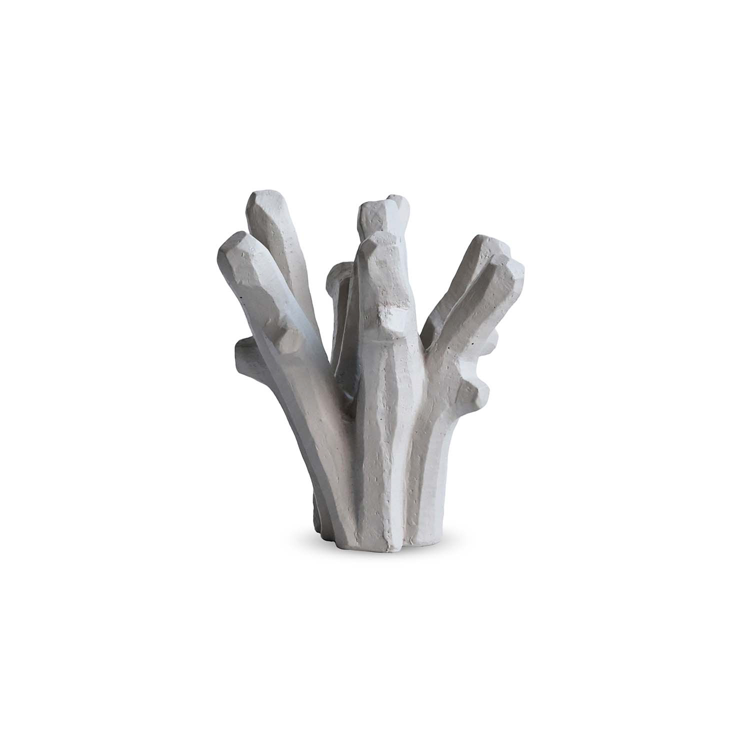 Cooee Design | クーイーデザイン からのThe Coral Tree