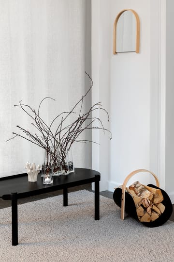 The Coral Tree スカルプチャー 15.5 cm - Limestone - Cooee Design | クーイーデザイン