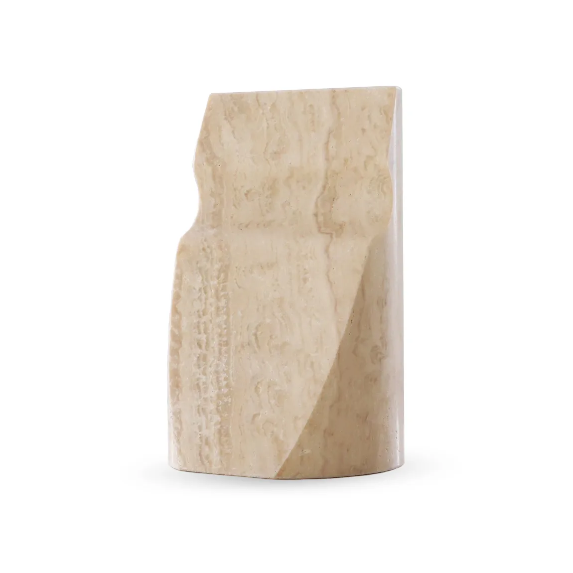 ショルダー　ブックレスト, travertine Cooee Design | クーイーデザイン