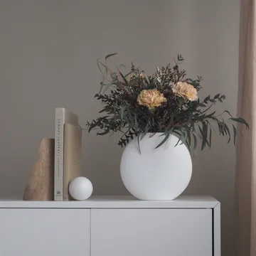 ショルダー　ブックレスト - travertine - Cooee Design | クーイーデザイン