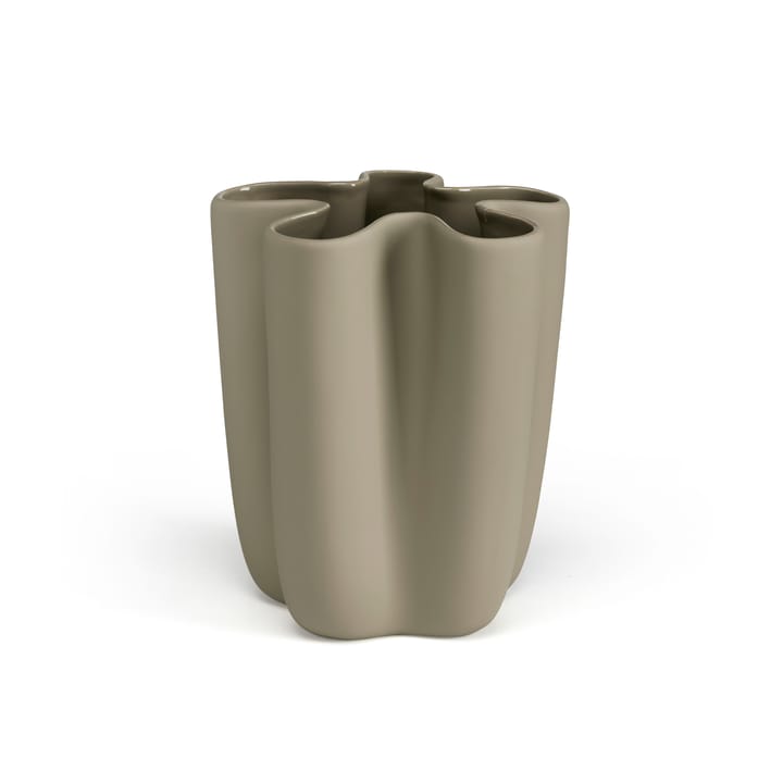 Tulipa 花瓶 サンド - 20 cm - Cooee Design | クーイーデザイン