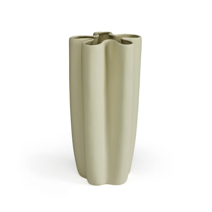 Tulipa 花瓶 リネン - 30 cm - Cooee Design | クーイーデザイン