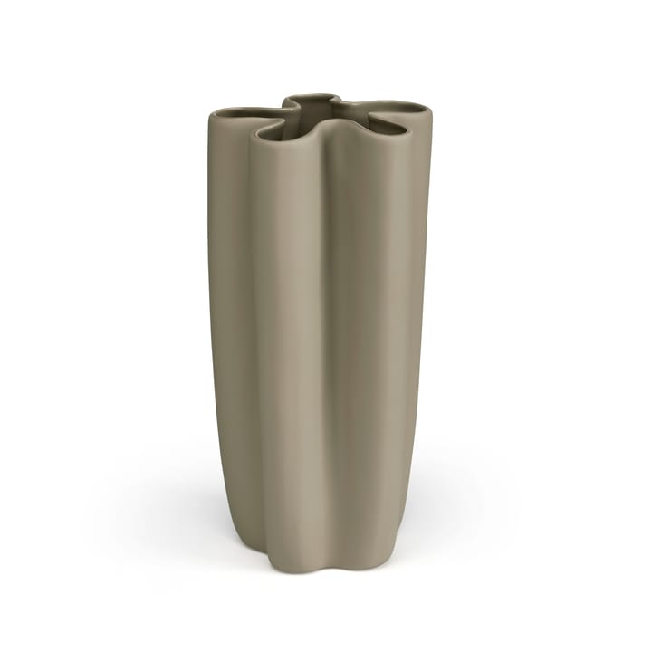 Tulipa 花瓶 サンド - 30 cm - Cooee Design | クーイーデザイン