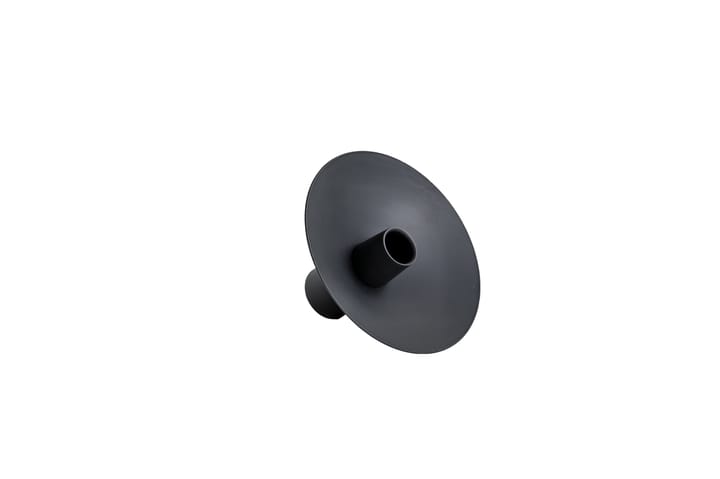 Uma キャンドルスティック, Black Cooee Design | クーイーデザイン