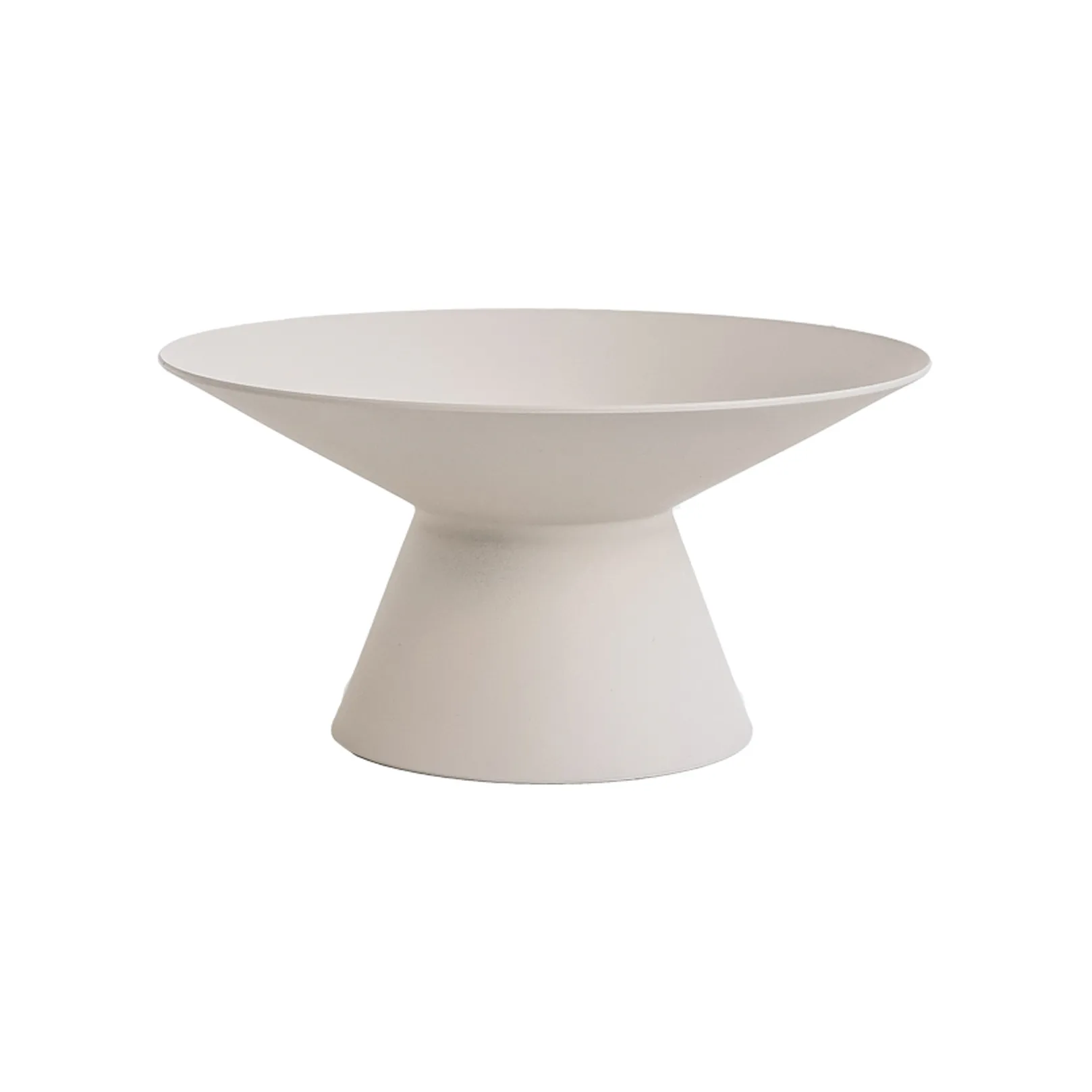 Uma ティーライトホルダー, Sand Cooee Design | クーイーデザイン