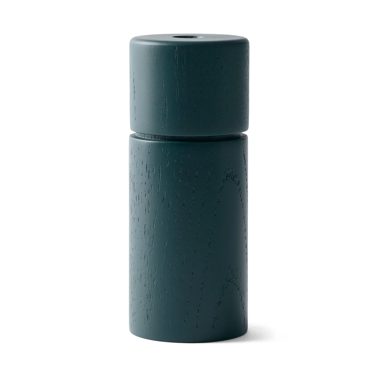 Bergen ペッパーミル, Racing Green, 12 cm Crushgrind