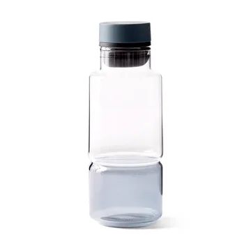 Billund オイル＆ビネガーカラフェ - Blueberry, 260 Ml - Crushgrind