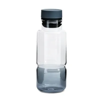 Billund オイル＆ビネガーカラフェ - Blueberry, 260 Ml - Crushgrind