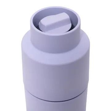Billund スパイスミル - Lavender, 12 cm - Crushgrind