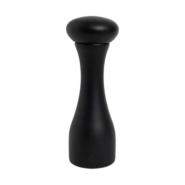 Lyon スパイスミル - Black, 19 cm - Crushgrind