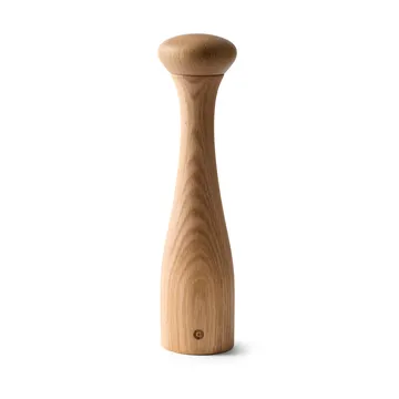 Lyon スパイスミル - Natural, Fsc Oak, 30 cm - Crushgrind