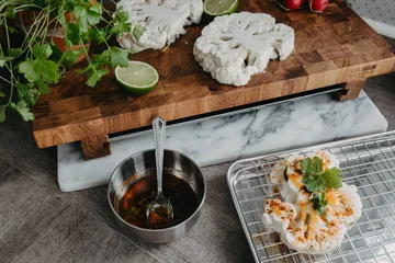 Culimat ガストロボウル ステンレススチール - 13 cm - Culimat