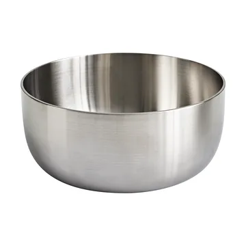 Culimat ガストロボウル ステンレススチール - 16 cm - Culimat