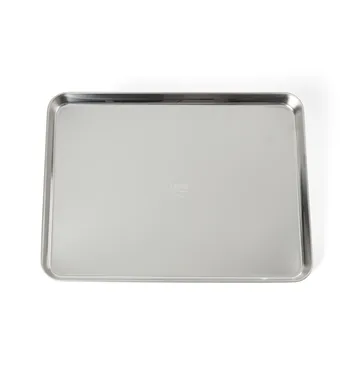 Culimat ガストロコンテナー クーリングラック付き - Stainless steel, 40.5x30.5 cm - Culimat