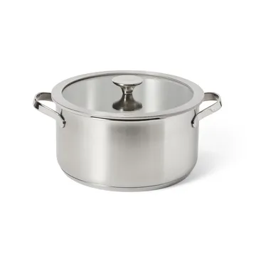 Culimat ポット - Stainless steel, 5 L - Culimat