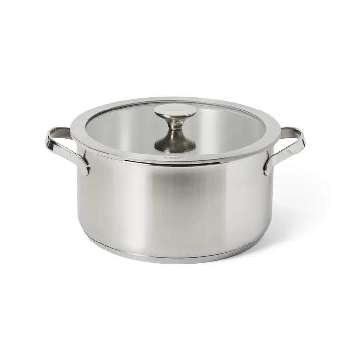 Culimat ポット - Stainless steel, 5 L - Culimat