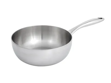 Sauteuse Mathias Dahlgren フライパン - 20 cm - Culimat