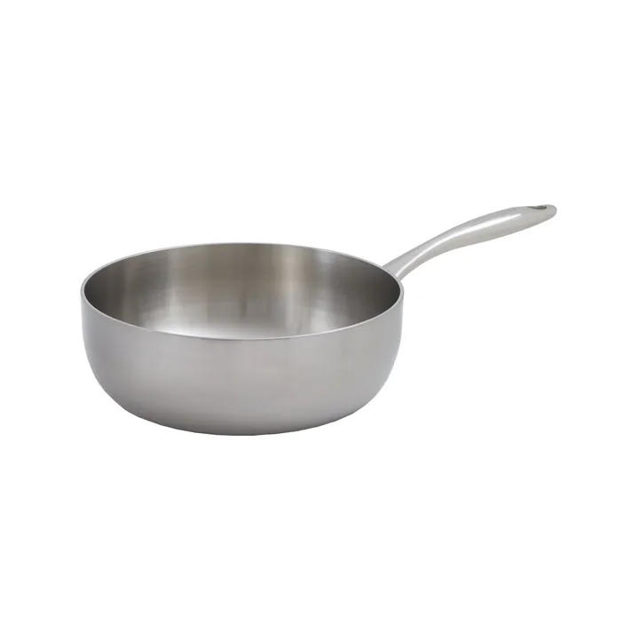 Sauteuse Mathias Dahlgren フライパン - 26 cm - Culimat