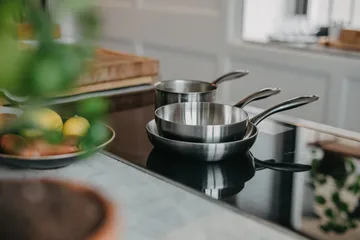 Sauteuse Mathias Dahlgren フライパン - 26 cm - Culimat