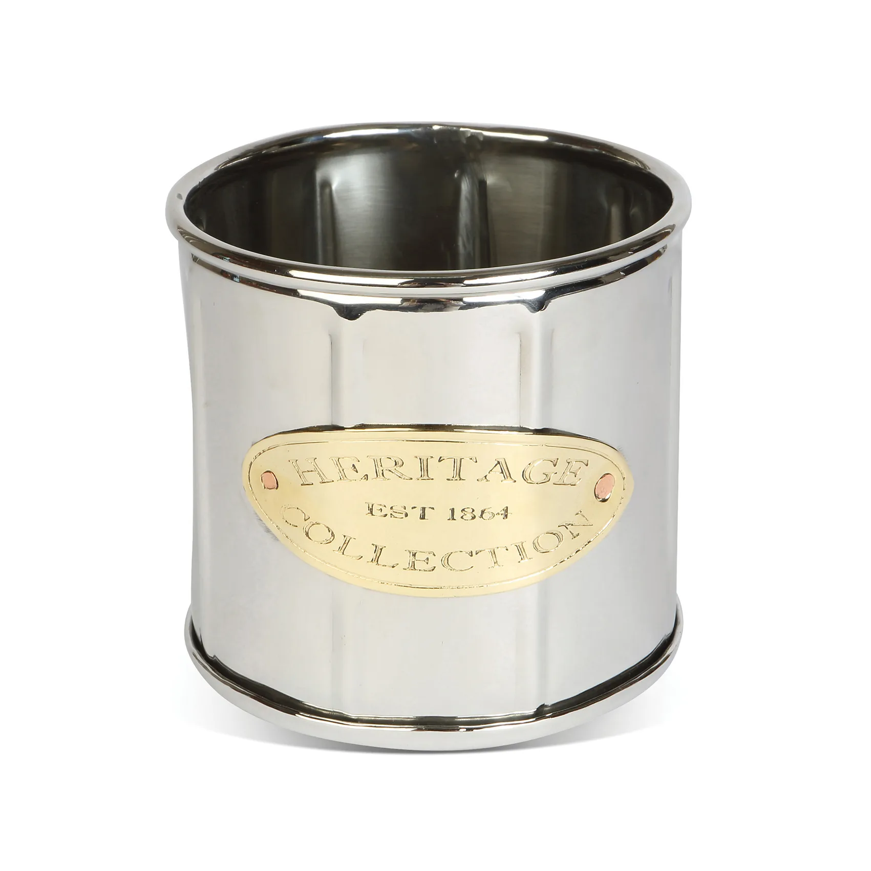 Heritage ボトル コースター, 10.5 cm Culinary Concepts