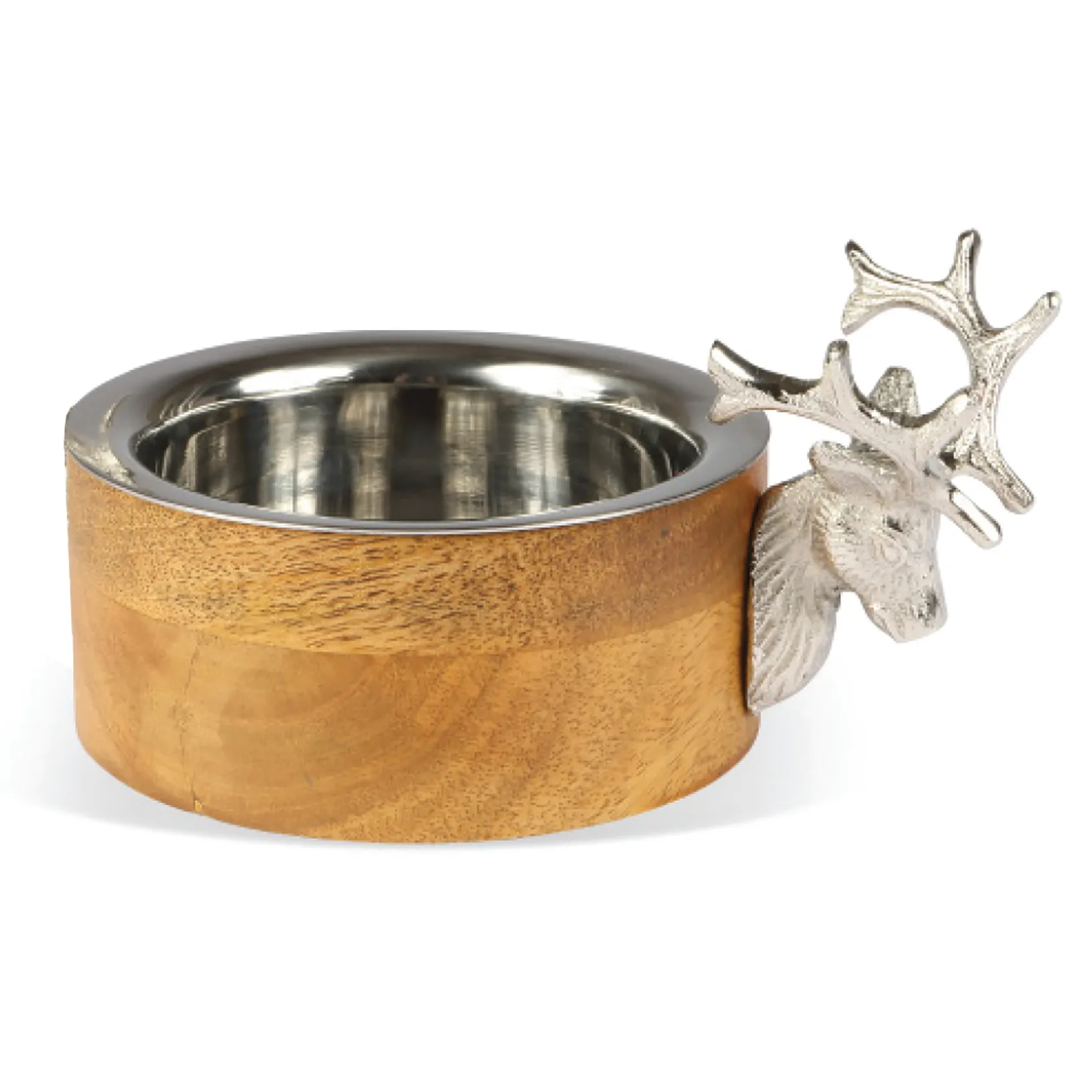 Huntsman ボトル コースター マンゴーツリー, 13 cm Culinary Concepts