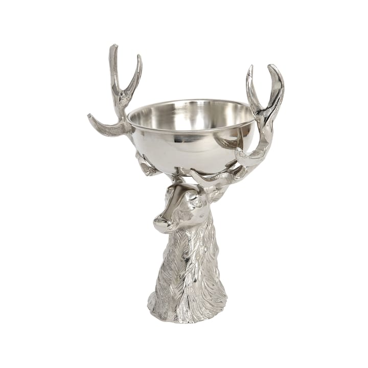 Stag ホルダー＆ ボウル deer - Small - Culinary Concepts