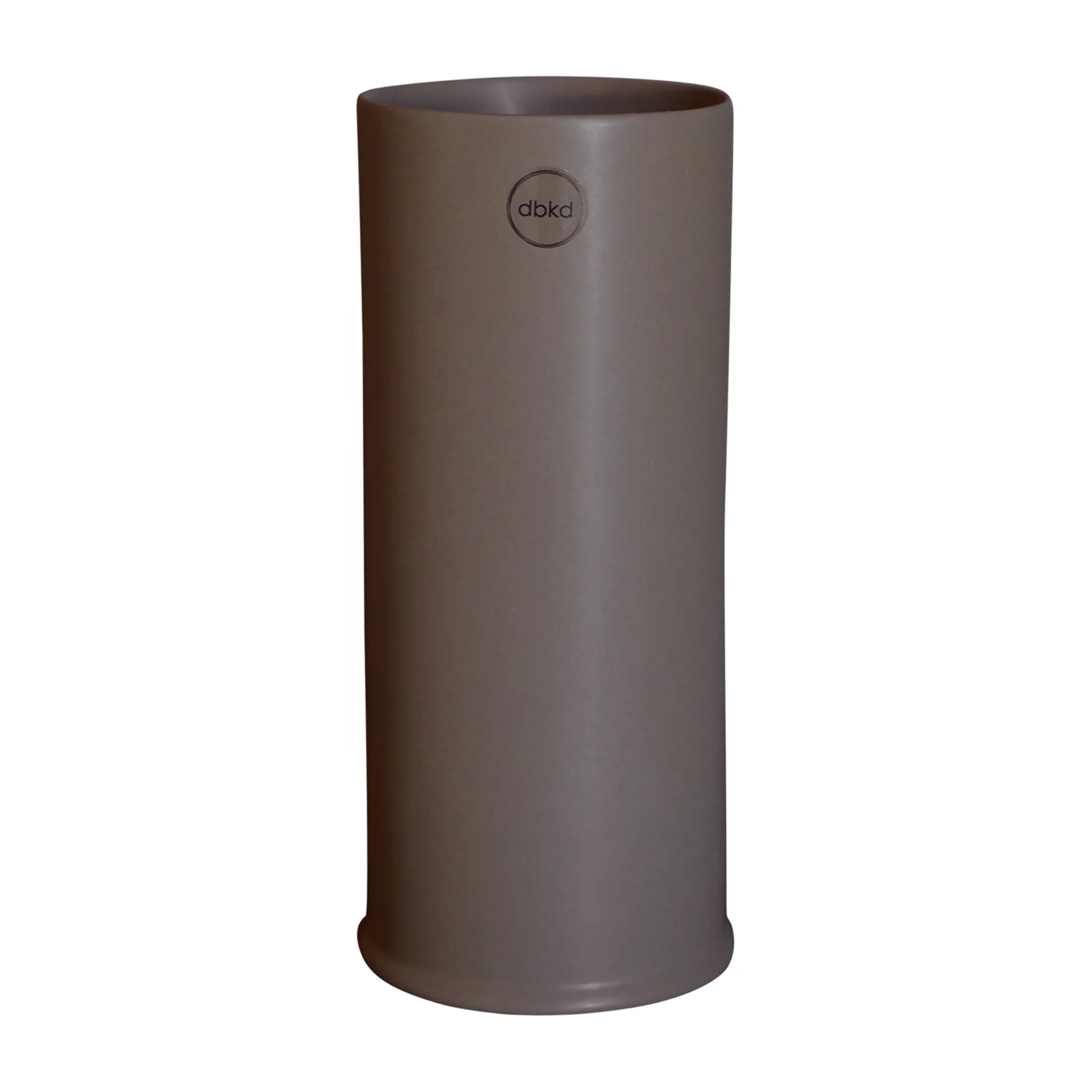 Astillbe 植木鉢 ミディアム, Dust DBKD | ディービーケーディー