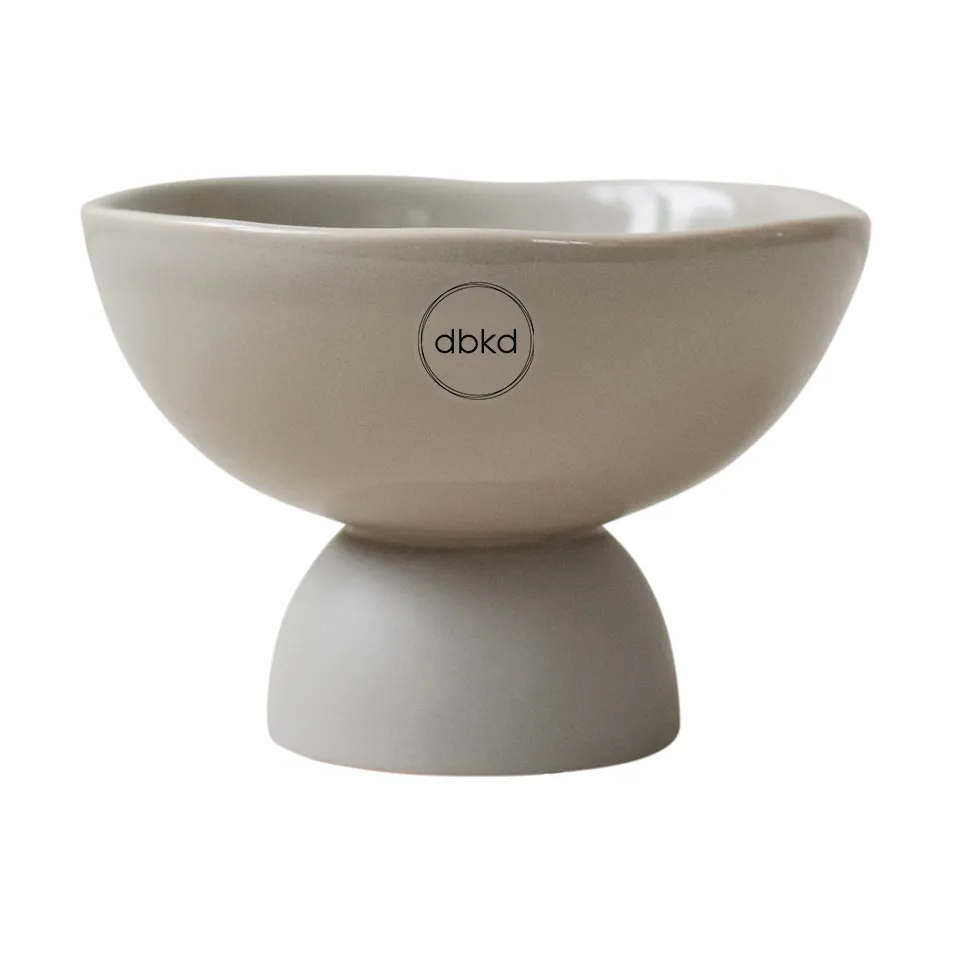 装飾ボウル - NordicNest.jpでお買物