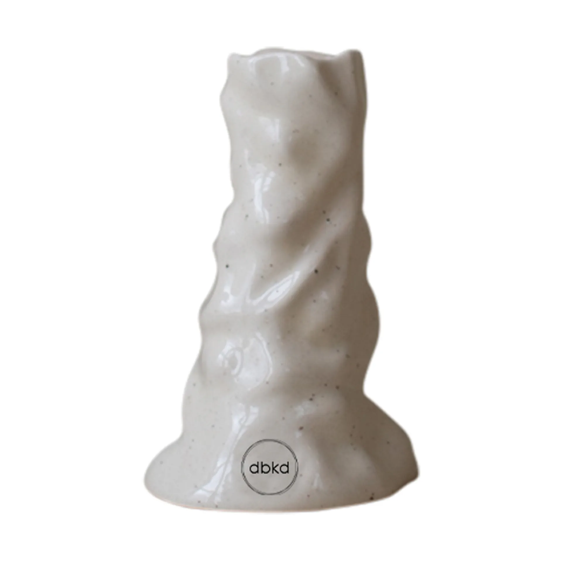 Bloom 花瓶, Vanilla DBKD | ディービーケーディー