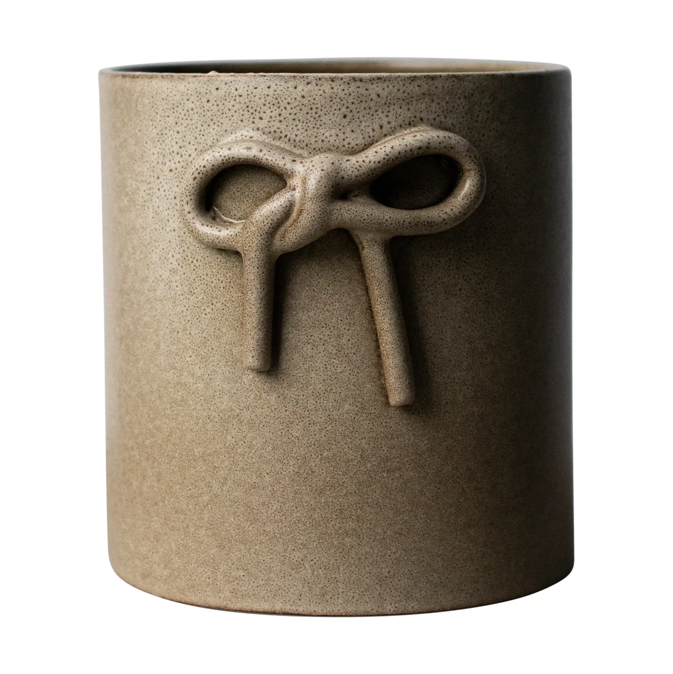 DBKDポット - デザインをお買い物 → NordicNest.jp