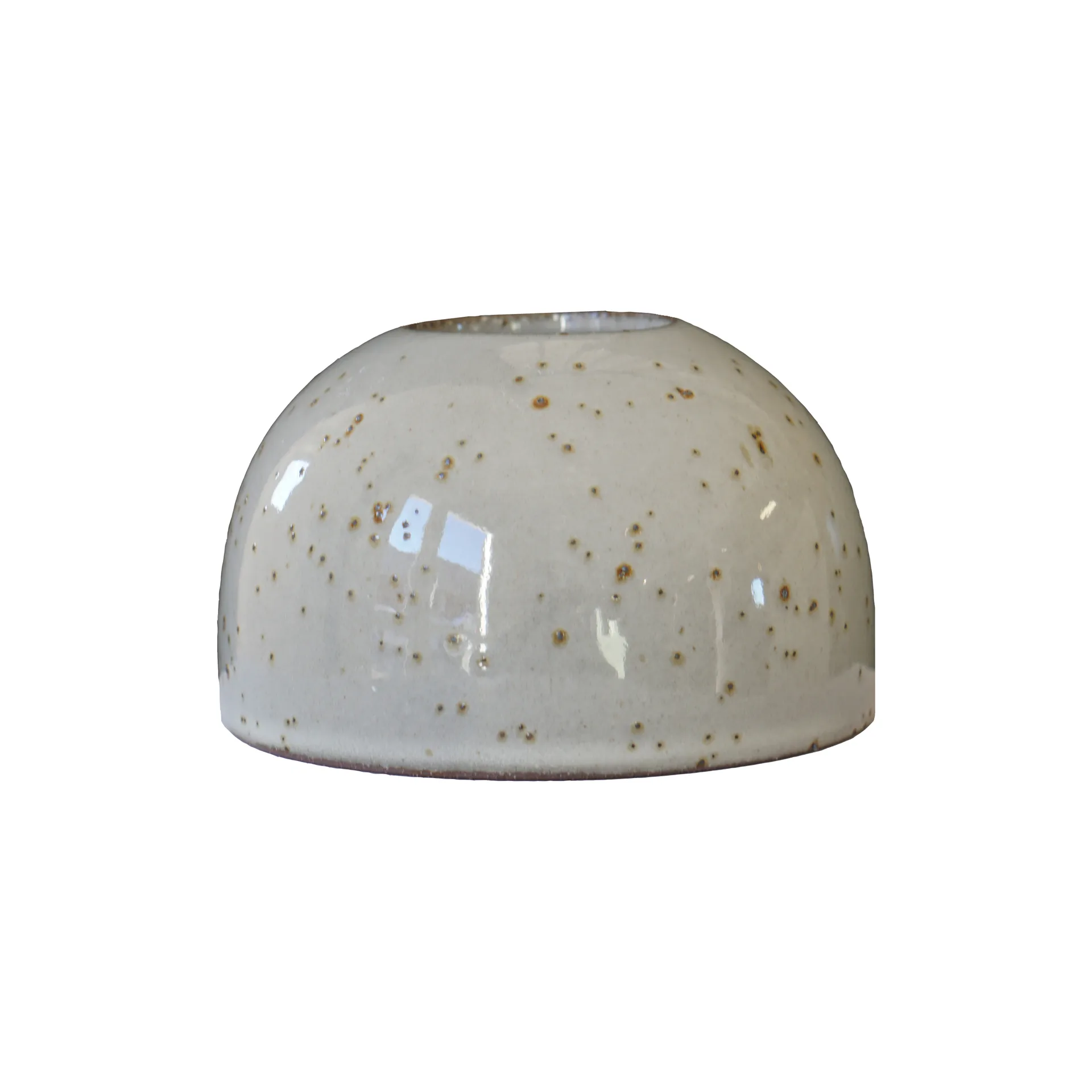 Bulb ティーライト stone, large DBKD | ディービーケーディー