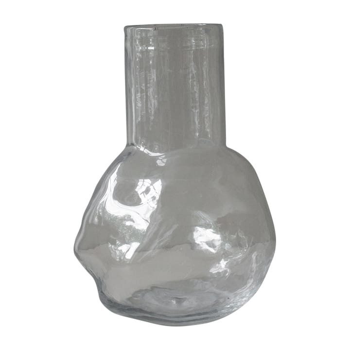 Bunch 花瓶 30 cm - Clear - DBKD | ディービーケーディー