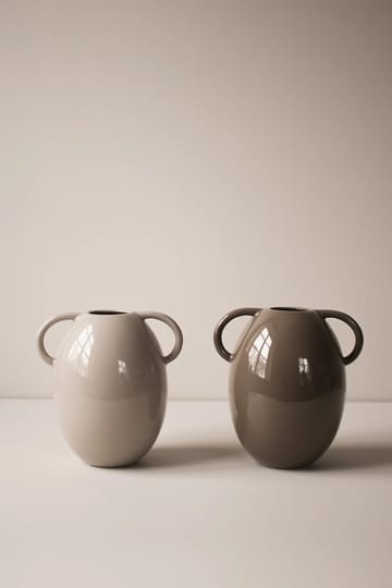 Can 花瓶 H20 cm - Shiny dust - DBKD | ディービーケーディー