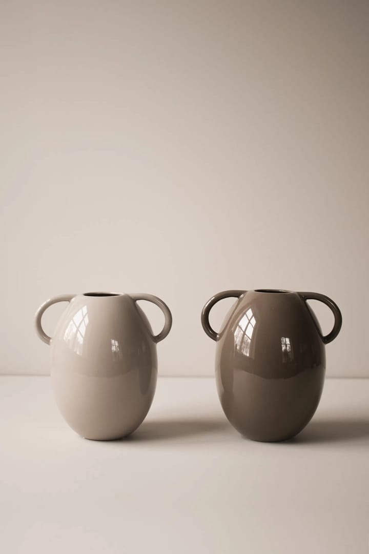 Can 花瓶 H20 cm - Shiny mole - DBKD | ディービーケーディー