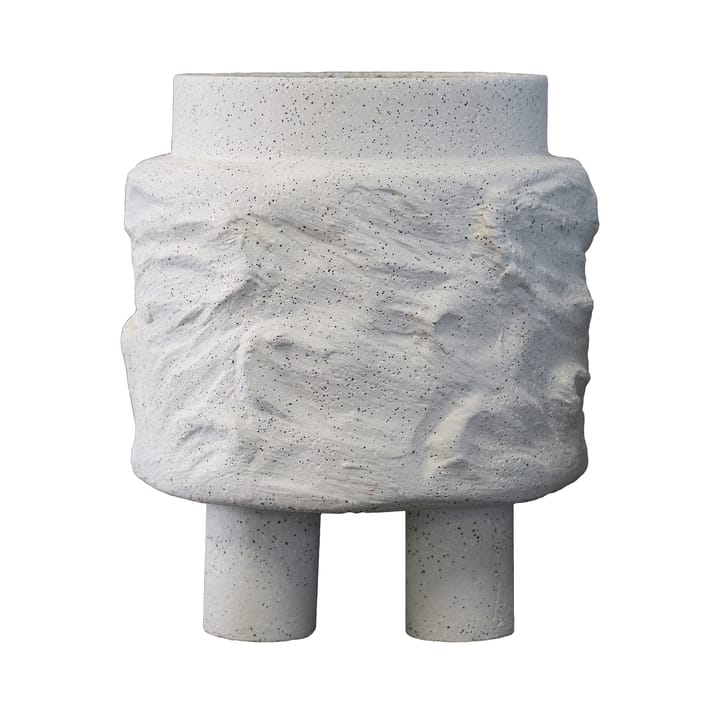 Clay 植木鉢 Ø18 cm - sand - DBKD | ディービーケーディー