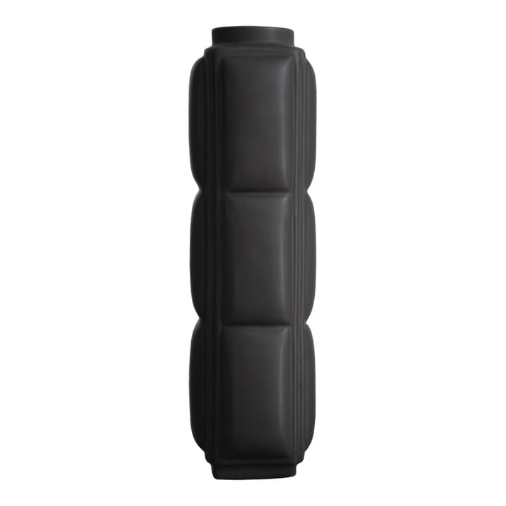 Coxa キャンドル ホルダー 27 cm - Black - DBKD | ディービーケーディー