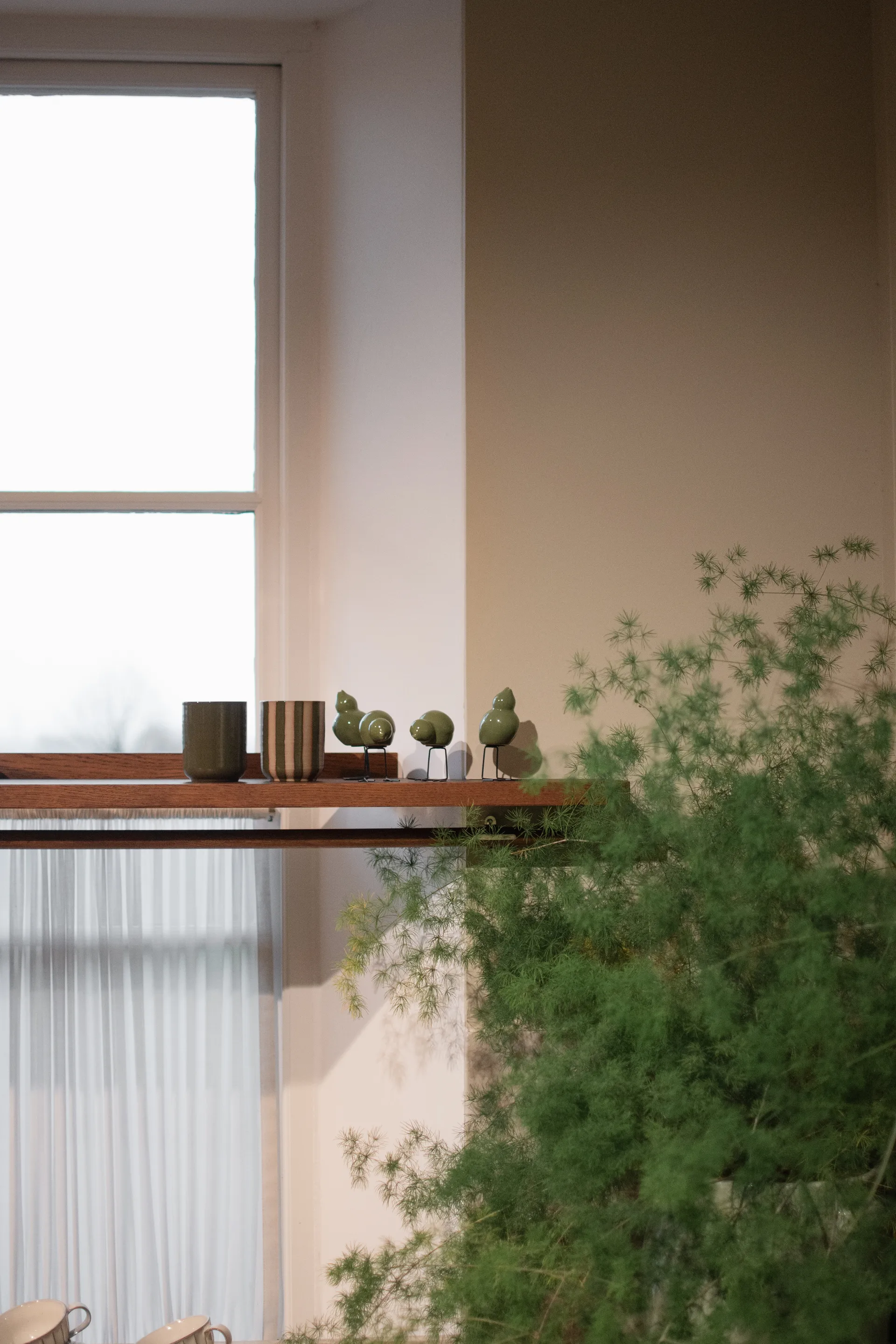 DBKD イースターチキン 2パック, Shiny green DBKD | ディービーケーディー