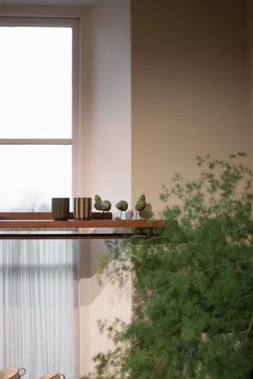 DBKD イースターチキン 2パック - Shiny green - DBKD | ディービーケーディー