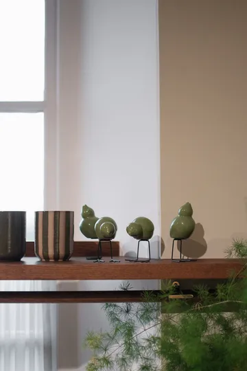 DBKD イースターチキン 2パック - Shiny green - DBKD | ディービーケーディー