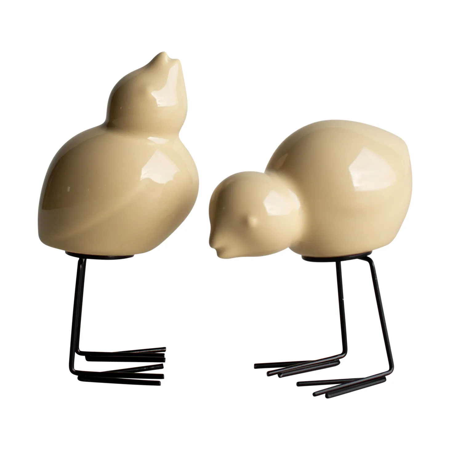 DBKD イースターチキン 2パック, Shiny yellow DBKD | ディービーケーディー