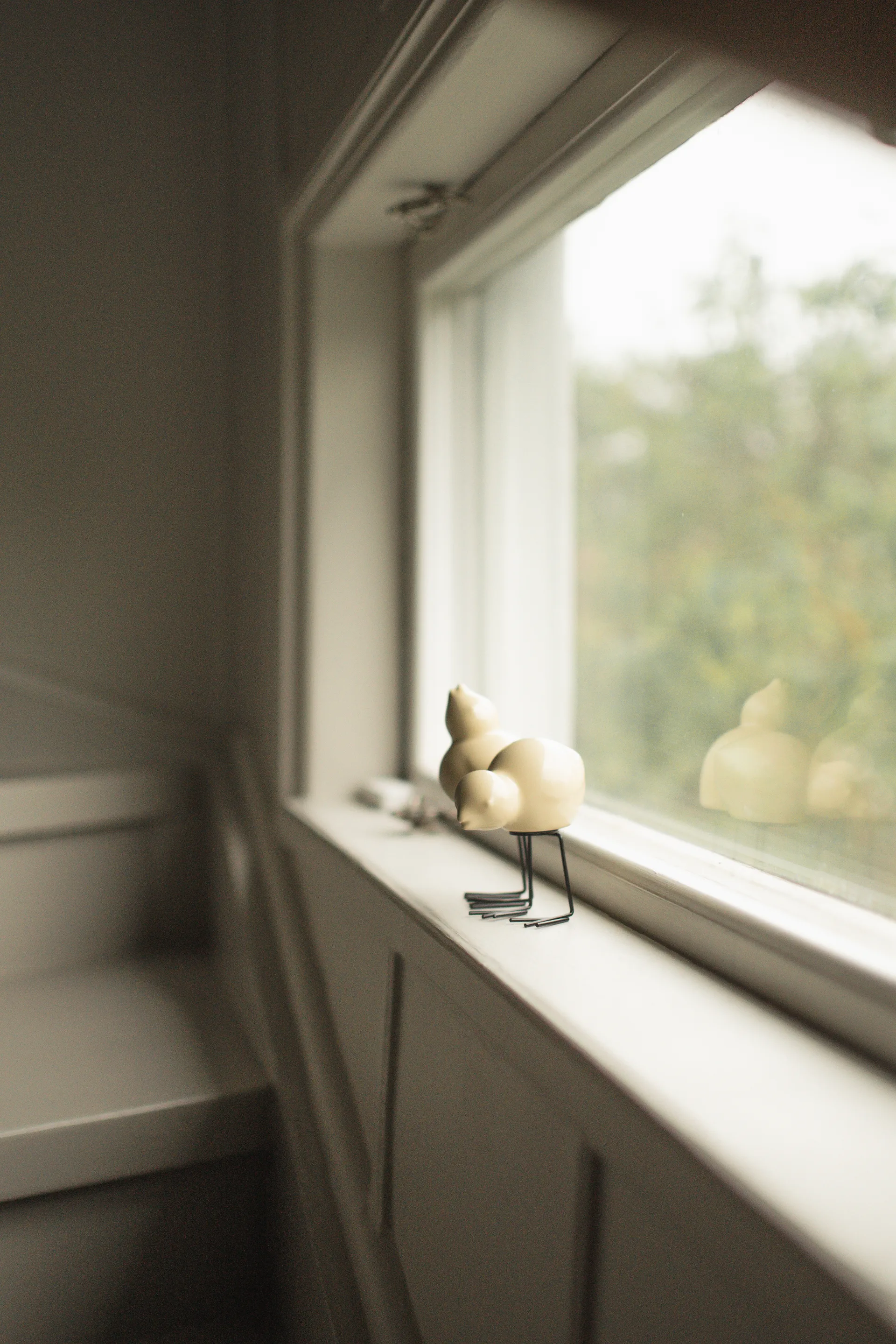 DBKD イースターチキン 2パック, Shiny yellow DBKD | ディービーケーディー