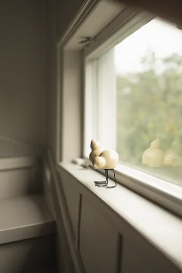 DBKD イースターチキン 2パック - Shiny yellow - DBKD | ディービーケーディー