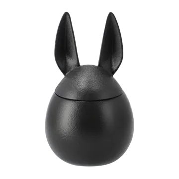 DBKD イーティングラビット ボウル L - cast iron - DBKD | ディービーケーディー
