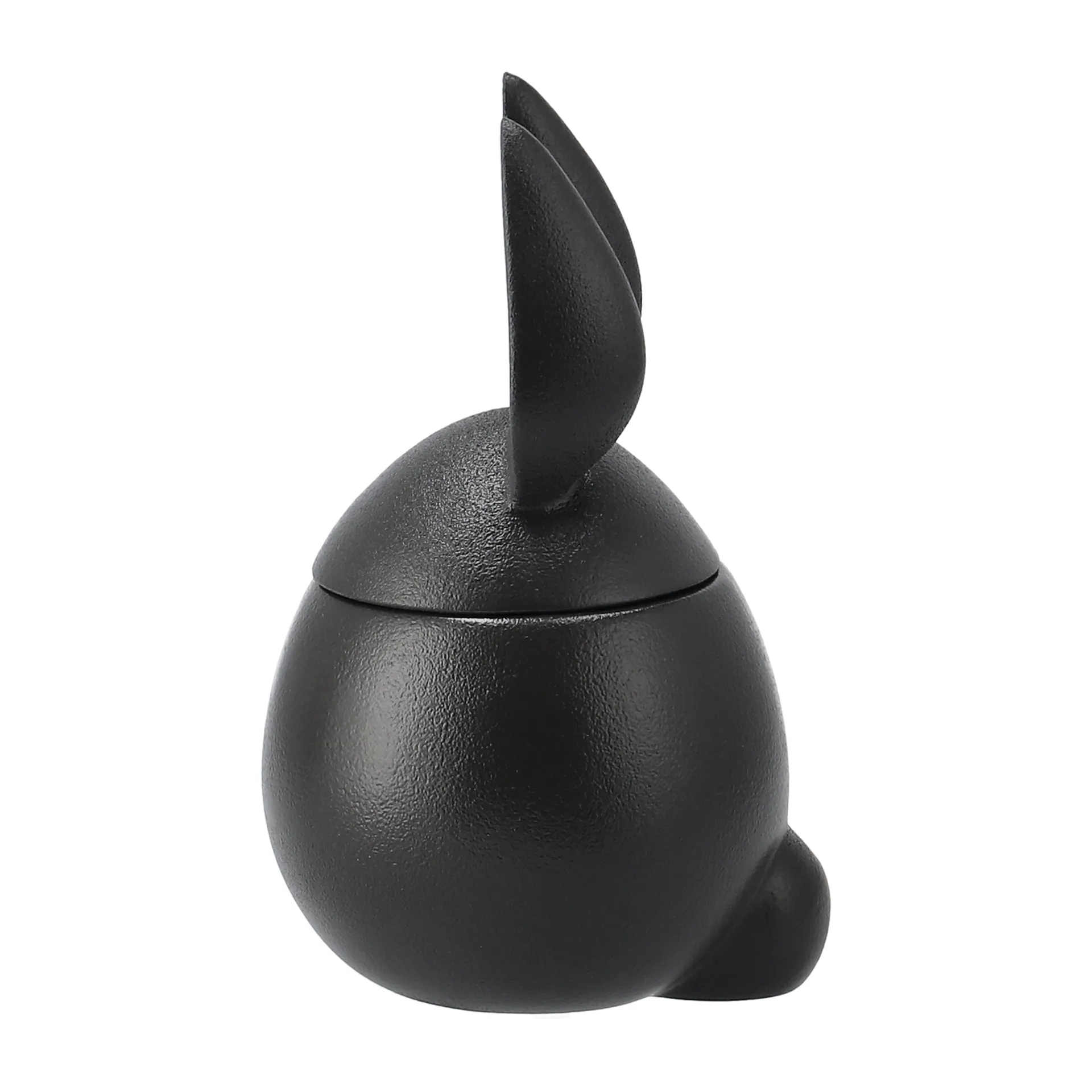 DBKD イーティングラビット ボウル L, cast iron DBKD | ディービーケーディー