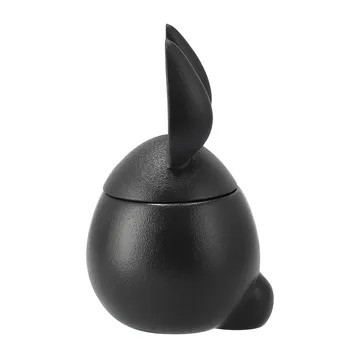 DBKD イーティングラビット ボウル L - cast iron - DBKD | ディービーケーディー