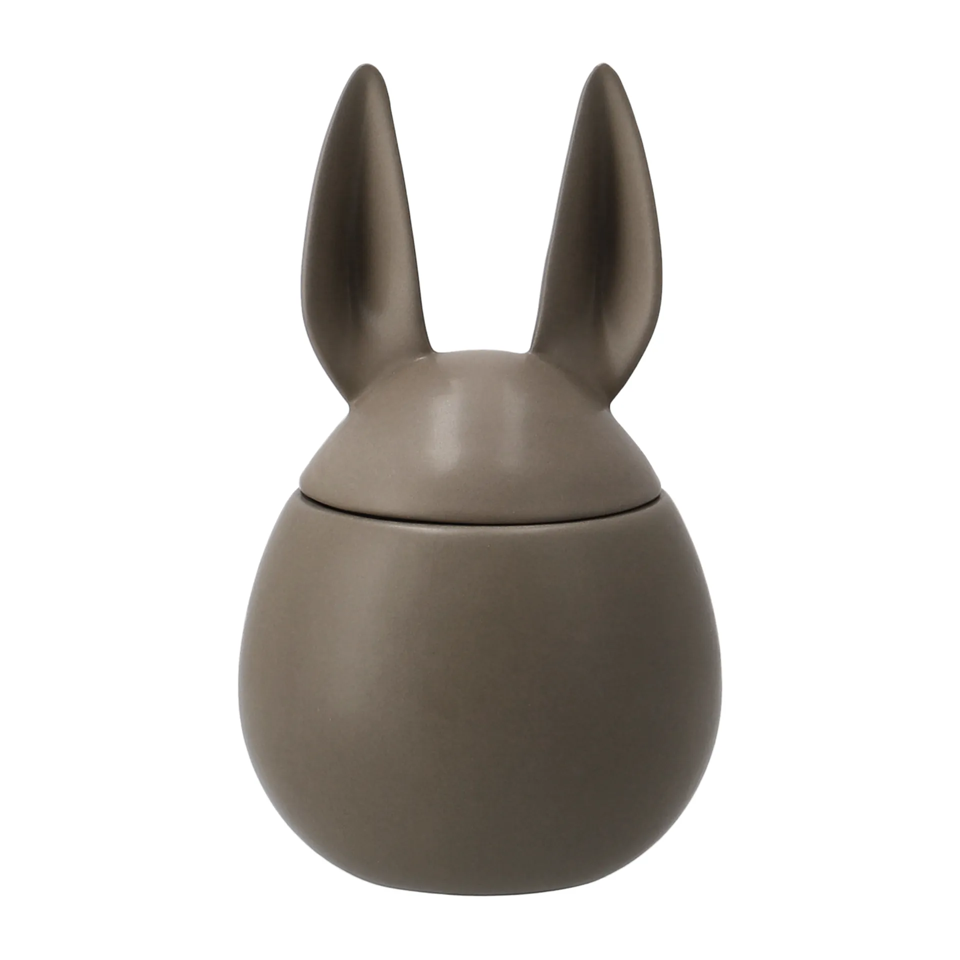 DBKD イーティングラビット ボウル L, Dust DBKD | ディービーケーディー